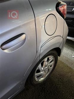 ميتسوبيشي ميراج